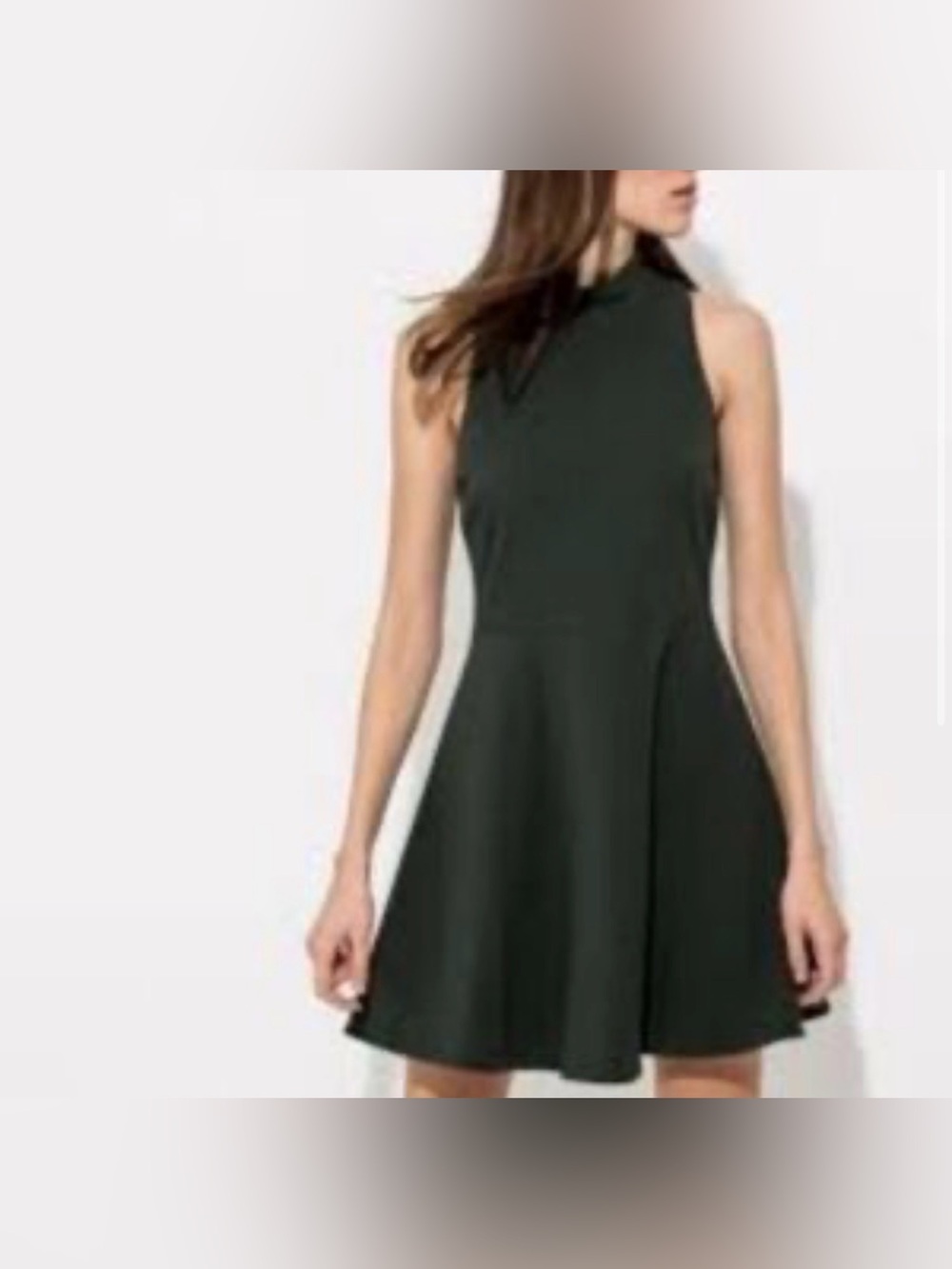 Kit + Ace Golf/Tennis Dress